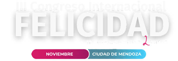 II Congreso Internacional de Felicidad